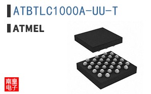 ATBTLC1000A-UU-T