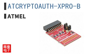 ATCRYPTOAUTH-XPRO-B