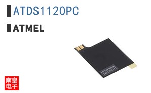 ATDS1120PC