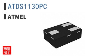 ATDS1130PC