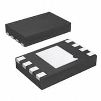 ATECC508A-MAHCZ-T|Atmel÷