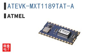 ATEVK-MXT1189TAT-A