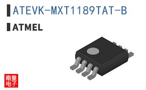 ATEVK-MXT1189TAT-B