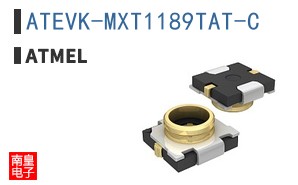 ATEVK-MXT1189TAT-C