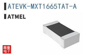 ATEVK-MXT1665TAT-A