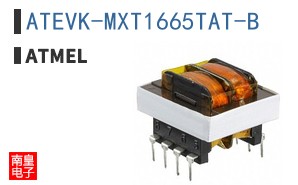 ATEVK-MXT1665TAT-B