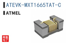 ATEVK-MXT1665TAT-C