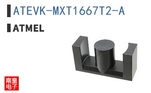ATEVK-MXT1667T2-A