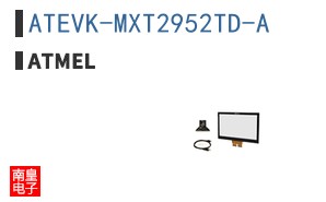 ATEVK-MXT2952TD-A