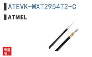ATEVK-MXT2954T2-C