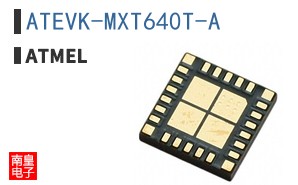 ATEVK-MXT640T-A