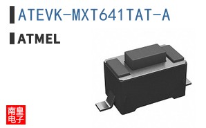 ATEVK-MXT641TAT-A