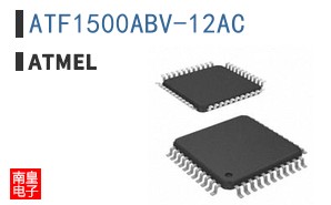 ATF1500ABV-12AC