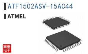 ATF1502ASV-15AC44