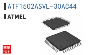 ATF1502ASVL-30AC44