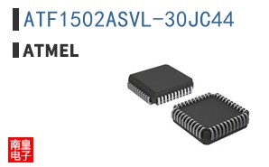 ATF1502ASVL-30JC44