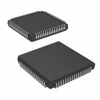 ATF1504ASV-15JI68|Atmel电子元件