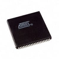 ATF1508AS-10JU84|Atmel电子元件