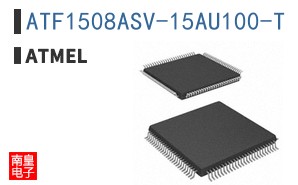 ATF1508ASV-15AU100-T