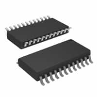 ATF22V10C-10SC|Atmel电子元件