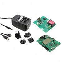 ATM90E2X-DB|Atmel电子元件