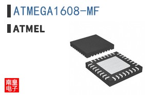 ATMEGA1608-MF