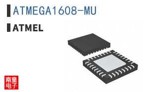 ATMEGA1608-MU