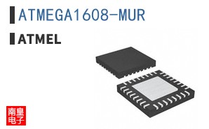 ATMEGA1608-MUR