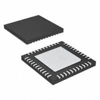 ATMEGA164A-MCH|Atmel电子元件