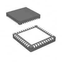 ATMEGA168-15MT|Atmel电子元件