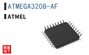 ATMEGA3208-AF