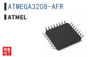 ATMEGA3208-AFR