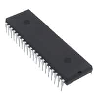ATMEGA32L-8PC|Atmel电子元件