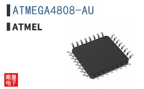 ATMEGA4808-AU