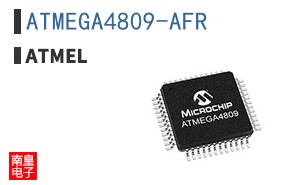 ATMEGA4809-AFR