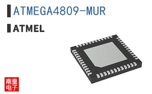 ATMEGA4809-MUR