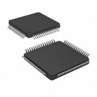 ATMEGA645V-8AUR|Atmel电子元件