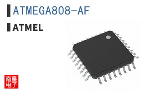 ATMEGA808-AF