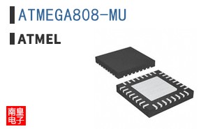 ATMEGA808-MU