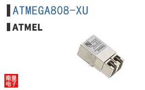 ATMEGA808-XU