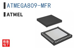 ATMEGA809-MFR