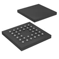 ATMEGA88A-CCUR|Atmel电子元件