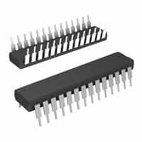 ATMEGA88V-10PU|Atmel电子元件