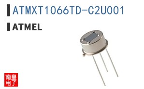 ATMXT1066TD-C2U001