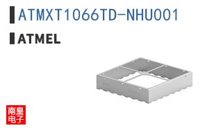 ATMXT1066TD-NHU001