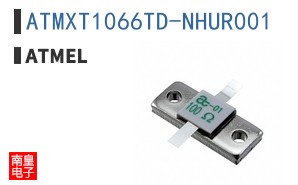 ATMXT1066TD-NHUR001