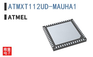 ATMXT112UD-MAUHA1