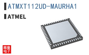 ATMXT112UD-MAURHA1