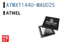 ATMXT144U-MAU025