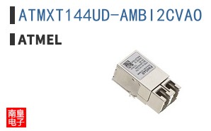ATMXT144UD-AMBI2CVAO